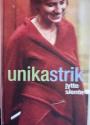 Billede af bogen Unikastrik