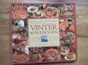 Billede af bogen Vinterkogebogen