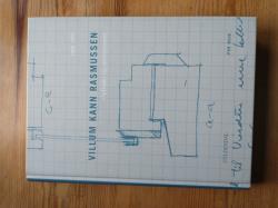 Billede af bogen Villum Kann Rasmussen 1909-1993 Opfinder og entrepreneur