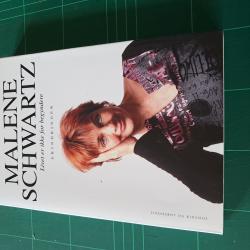 Billede af bogen Livet er ikke for begyndere : ikke engang for let øvede : erindringer