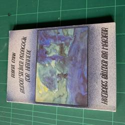 Billede af bogen Rudolf Steiners pædagogik for hæmmede