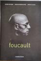Billede af bogen Foucault 