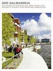 Billede af bogen Der Dalmannkai