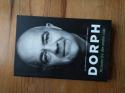 Billede af bogen Dorph - Historier fra den anden side
