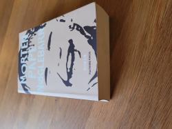 Billede af bogen Nøglebarn