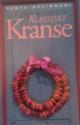 Billede af bogen Klassiske kranse Billede af bogen Klassiske kranse