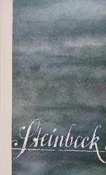 Billede af bogen Et mægtigt gilde