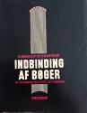 Billede af bogen Indbinding af bøger En vejledning med over 300 tegninger Billede af bogen Indbinding af bøger En vejledning med over 300 tegninger