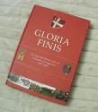Billede af bogen Gloria Finis - Prinsens Livregiment 1657-2005 Billede af bogen Gloria Finis - Prinsens Livregiment 1657-2005