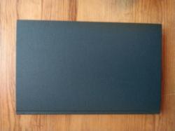 Billede af bogen Præsten og divaen. Inge-Lise Wagners liv og tanker