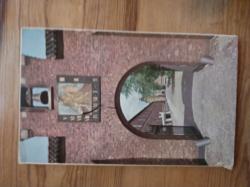 Billede af bogen Tøjhusmusset - billedkatalog for den permanente udstilling Billede af bogen Tøjhusmusset - billedkatalog for den permanente udstilling