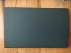 Billede af bogen De Billede af bogen De