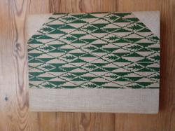 Billede af bogen Vore haver - Illustreret Havetidsskrift 3. Aargang Billede af bogen Vore haver - Illustreret Havetidsskrift 3. Aargang