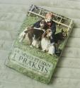 Billede af bogen Hundelytteren i praksis - Kom i harmoni med din hund på 30 dage Billede af bogen Hundelytteren i praksis - Kom i harmoni med din hund på 30 dage