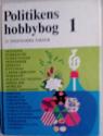 Billede af bogen Politikens hobbybog 1