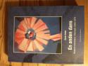 Billede af bogen En anden dans- Moderne scenedans i Danmark 1900-1975 Billede af bogen En anden dans- Moderne scenedans i Danmark 1900-1975