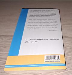 Billede af bogen Hvorfor mænd ikke hører efter kvinder Billede af bogen Hvorfor mænd ikke hører efter kvinder