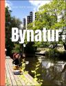 Billede af bogen Bynatur