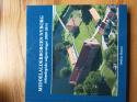 Billede af bogen Middelalderborgen Nyborg - Arkæologiske udgravninger 2009-2014