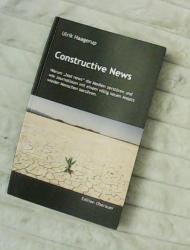 Billede af bogen Constructive news