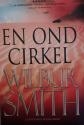 Billede af bogen En ond cirkel