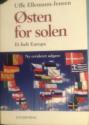 Billede af bogen Østen for solen**