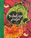 Billede af bogen DRABELIGE DRAGER 
