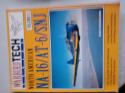 Billede af bogen North American NA-16 / AT-6 / SNJ - Warbird Tech series Vol. 11 Paperback Billede af bogen North American NA-16 / AT-6 / SNJ - Warbird Tech series Vol. 11 Paperback