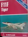 Billede af bogen F11f tiger D&S vol. 17 Billede af bogen F11f tiger D&S vol. 17