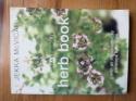 Billede af bogen Jekka's Complete Herb Book Billede af bogen Jekka's Complete Herb Book