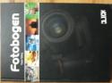 Billede af bogen Fotobogen