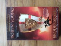 Billede af bogen Broderskabet