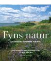 Billede af bogen Fyns natur - Danmarks grønne hjerte 