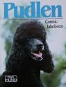 Billede af bogen Pudlen Billede af bogen Pudlen