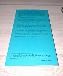 Billede af bogen Tossehoveder og tørvetrillere