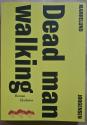 Billede af bogen Dead man walking