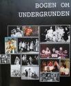 Billede af bogen Bogen om undergrunden Billede af bogen Bogen om undergrunden