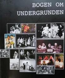 Bogen om undergrunden 