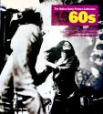 Billede af bogen 1960s Årtier i det tyvende århundrede 