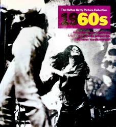 Billede af bogen 1960s Årtier i det tyvende århundrede 