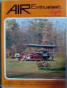 Billede af bogen Air Enthusiast 8 Billede af bogen Air Enthusiast 8