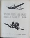 Billede af bogen United States Air Force Serials 1946 to 1969 Billede af bogen United States Air Force Serials 1946 to 1969