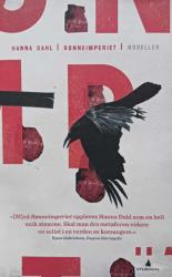 Billede af bogen Rønneimperiet - noveller Billede af bogen Rønneimperiet - noveller