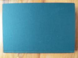 Billede af bogen Marquis de Sade