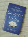 Billede af bogen Gaverne fra himlen