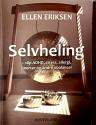Billede af bogen Selvheling/ Selvhealing Billede af bogen Selvheling/ Selvhealing