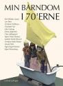 Billede af bogen Min barndom i 70'erne