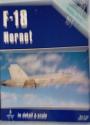 Billede af bogen F-18-Hornet-Detail-Scale-Part › dpF-18 Hornet in Detail & Scale, Part 1 Billede af bogen F-18-Hornet-Detail-Scale-Part › dpF-18 Hornet in Detail & Scale, Part 1