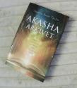 Billede af bogen Akasha-arkivet