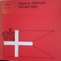 Billede af bogen Signs of Denmark. / Danske tegn Billede af bogen Signs of Denmark. / Danske tegn